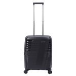 ET17TRL001-2210-N01S-ECOMMERCE_1.jpg