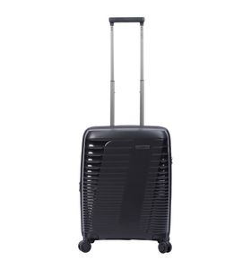 MALETA VIAJE 360 TRAVELER S N01
