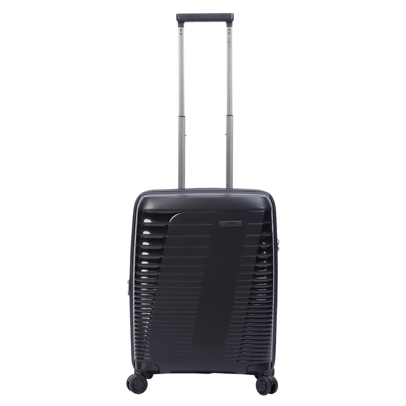 ET17TRL001-2210-N01S-ECOMMERCE_1.jpg
