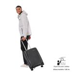 ET17TRL001-2210-N01S-ECOMMERCE_2.jpg