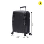 ET17TRL001-2210-N01S-ECOMMERCE_3.jpg