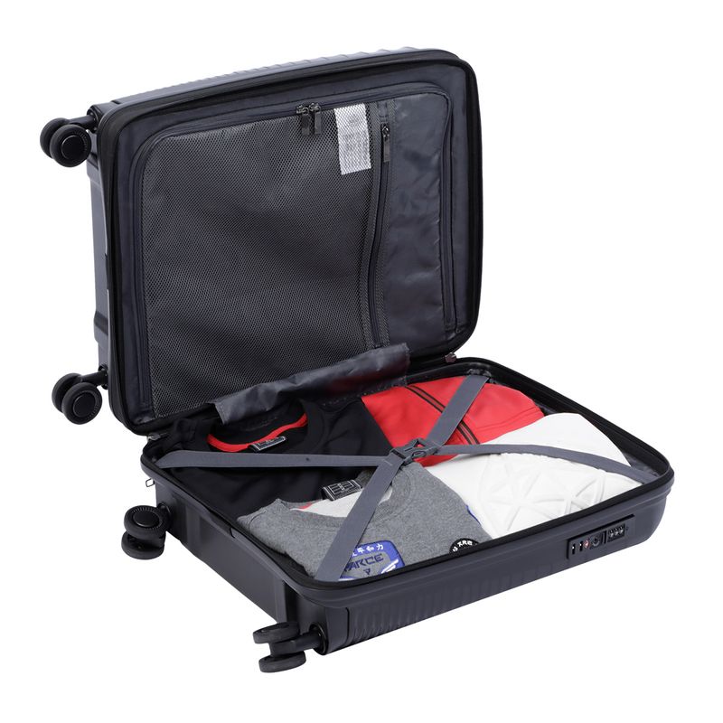ET17TRL001-2210-N01S-ECOMMERCE_5.jpg