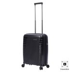 ET17TRL001-2210-N01S-ECOMMERCE_6.jpg