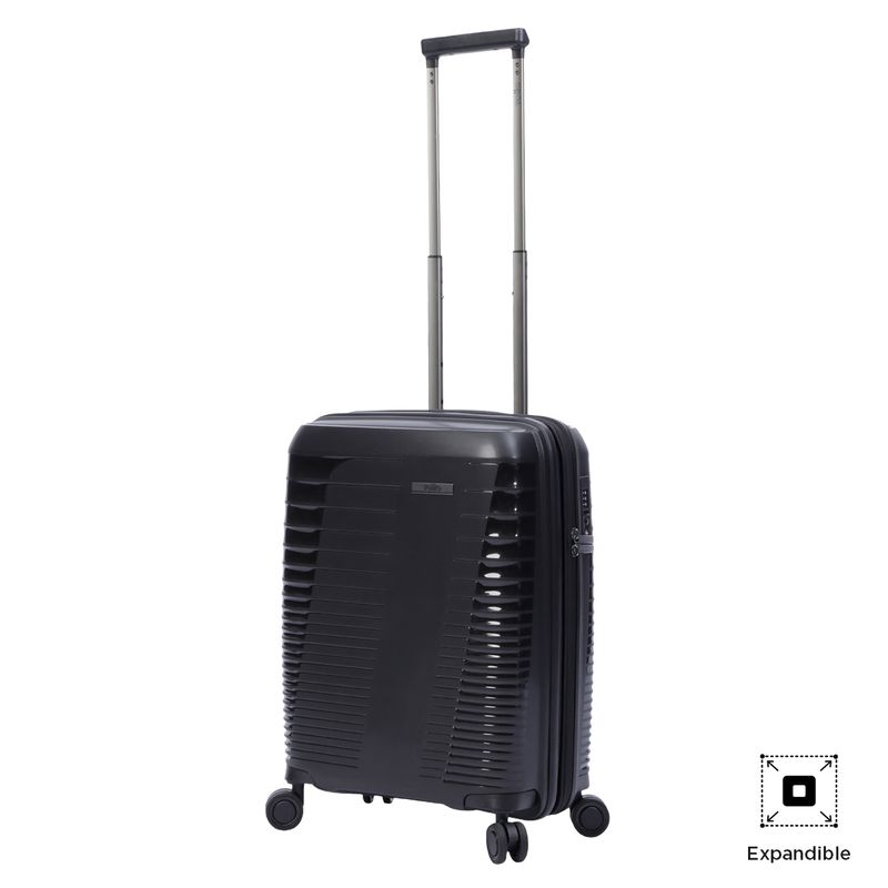 ET17TRL001-2210-N01S-ECOMMERCE_6.jpg