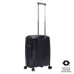ET17TRL001-2210-N01S-ECOMMERCE_7.jpg