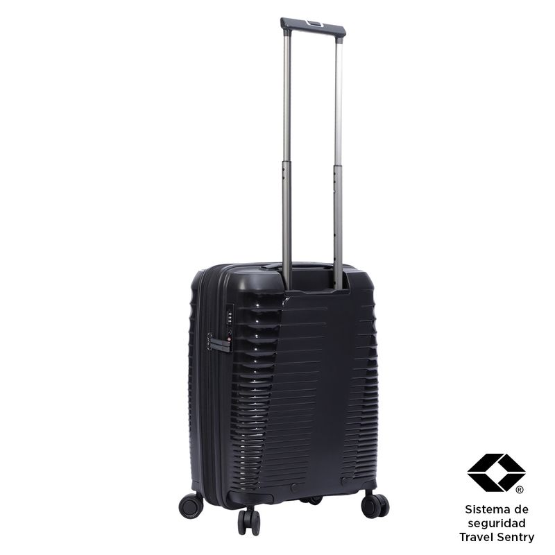 ET17TRL001-2210-N01S-ECOMMERCE_7.jpg