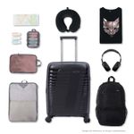 ET17TRL001-2210-N01S-ECOMMERCE_10.jpg