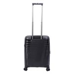 ET17TRL001-2210-N01S-ECOMMERCE_8.jpg