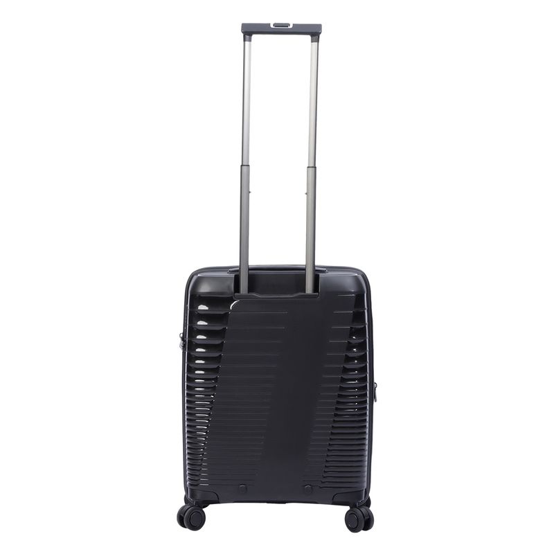ET17TRL001-2210-N01S-ECOMMERCE_8.jpg