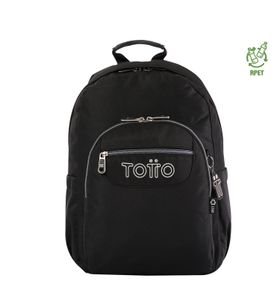 MOCHILA ACUARELA N01