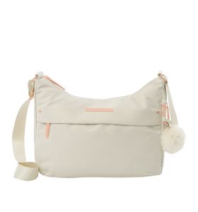 CARTERA ADELAIDE 1 2.0 G1M