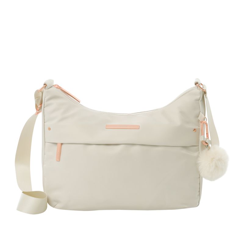 MA02ADE001-24200-G1M-ECOMMERCE_1.jpg