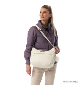 CARTERA ADELAIDE 1 2.0 G1M