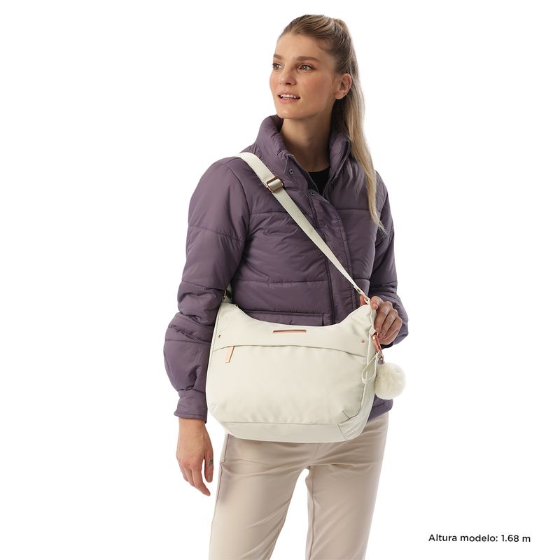 MA02ADE001-24200-G1M-ECOMMERCE_2.jpg