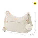 MA02ADE001-24200-G1M-ECOMMERCE_3.jpg