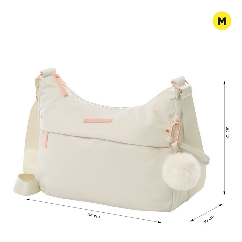 MA02ADE001-24200-G1M-ECOMMERCE_3.jpg