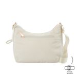 MA02ADE001-24200-G1M-ECOMMERCE_4.jpg
