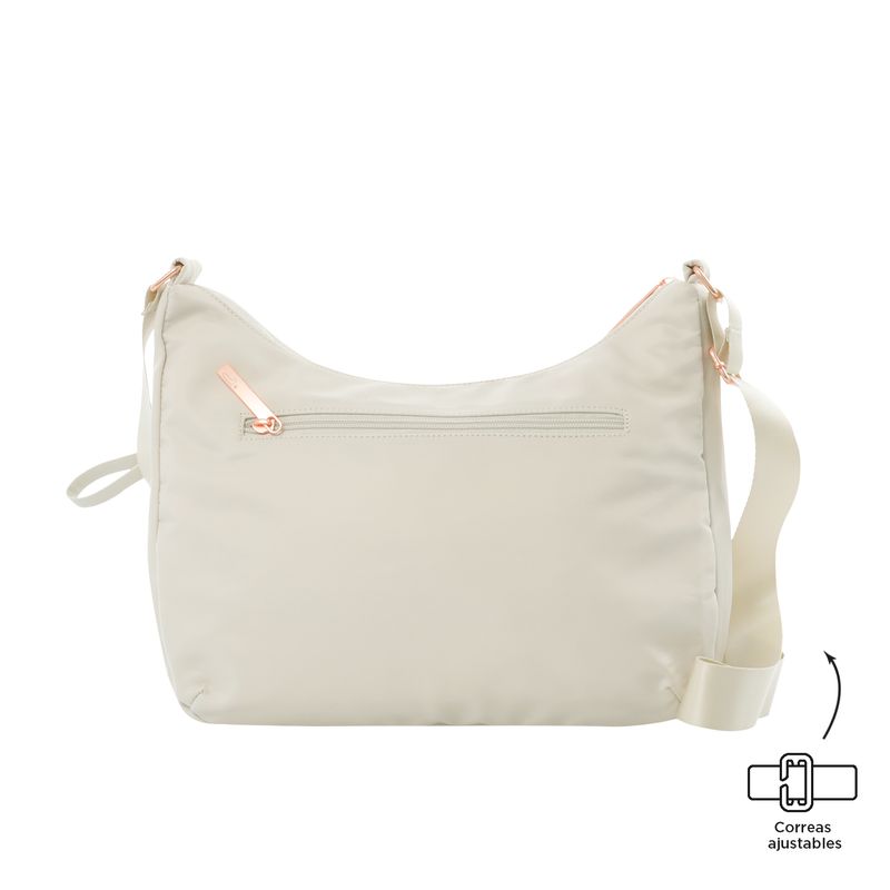MA02ADE001-24200-G1M-ECOMMERCE_4.jpg