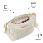 MA02ADE001-24200-G1M-ECOMMERCE_5.jpg