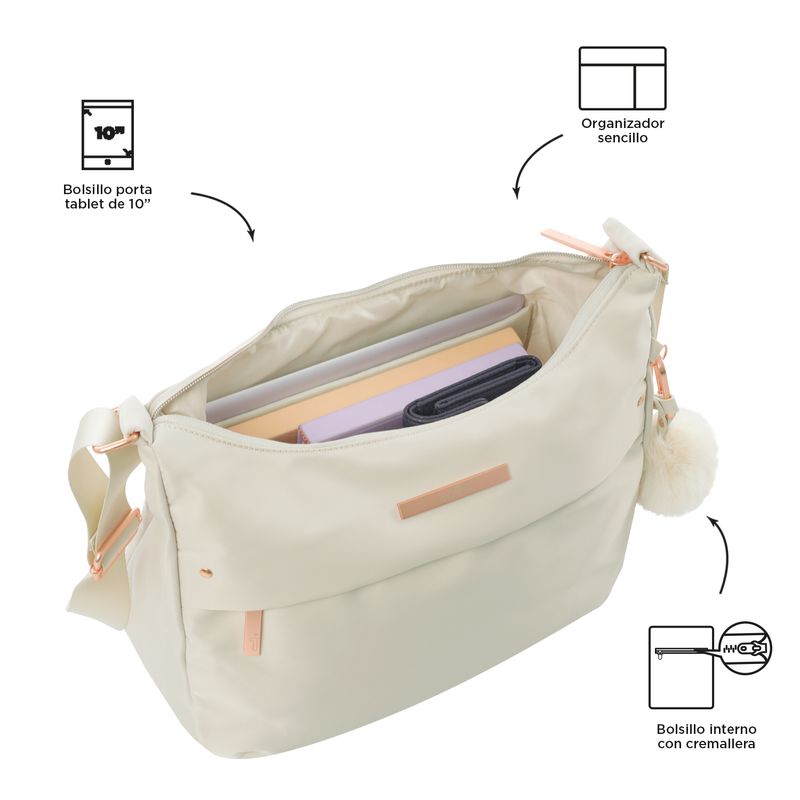 MA02ADE001-24200-G1M-ECOMMERCE_5.jpg