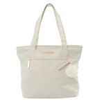 MA02ADE002-24200-G1M-ECOMMERCE_1.jpg
