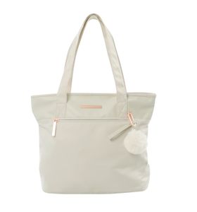 CARTERA ADELAIDE 2 2.0 G1M