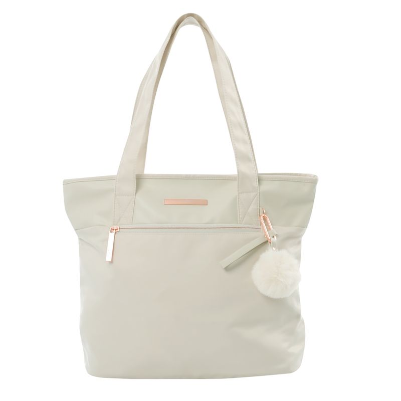 MA02ADE002-24200-G1M-ECOMMERCE_1.jpg
