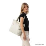 MA02ADE002-24200-G1M-ECOMMERCE_2.jpg