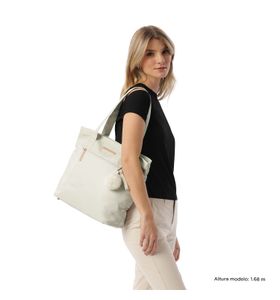 CARTERA ADELAIDE 2 2.0 G1M