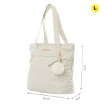 MA02ADE002-24200-G1M-ECOMMERCE_3.jpg