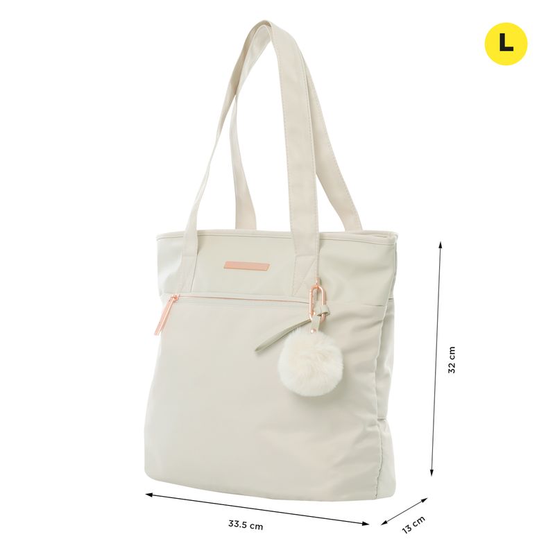 MA02ADE002-24200-G1M-ECOMMERCE_3.jpg