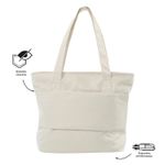 MA02ADE002-24200-G1M-ECOMMERCE_4.jpg