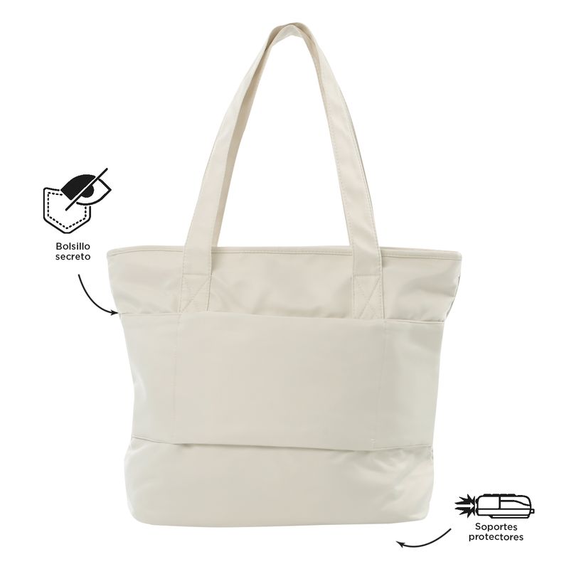 MA02ADE002-24200-G1M-ECOMMERCE_4.jpg
