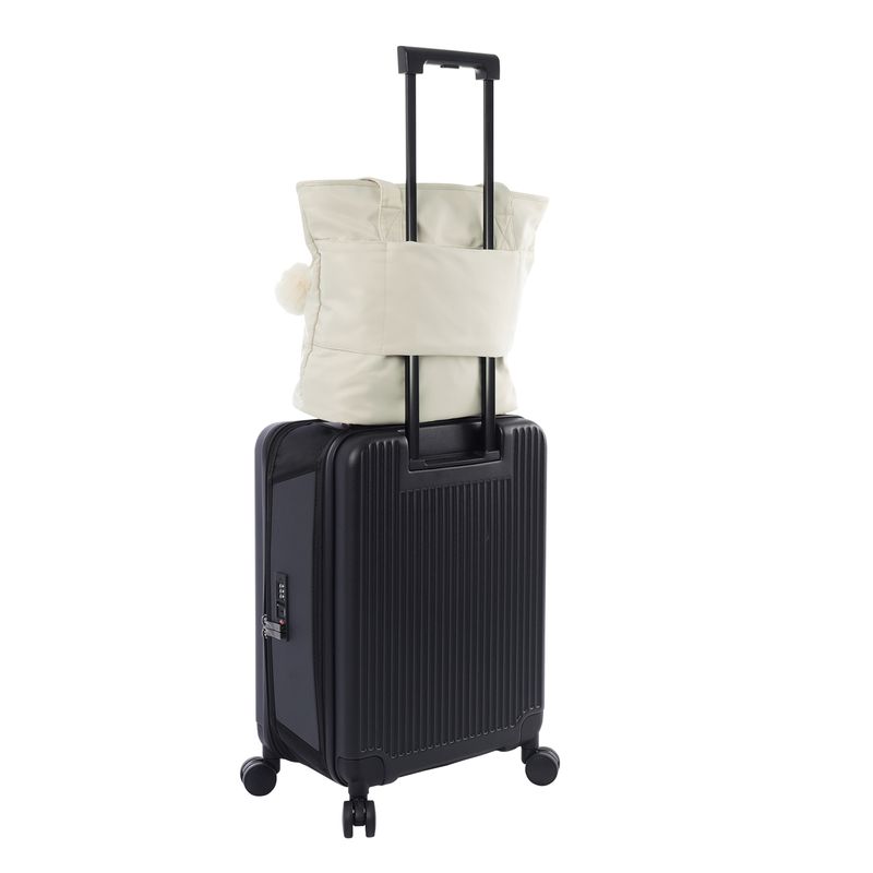MA02ADE002-24200-G1M-ECOMMERCE_6.jpg
