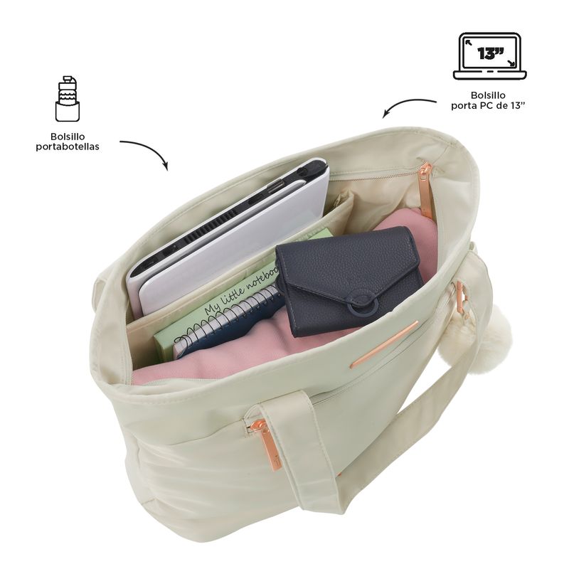 MA02ADE002-24200-G1M-ECOMMERCE_5.jpg