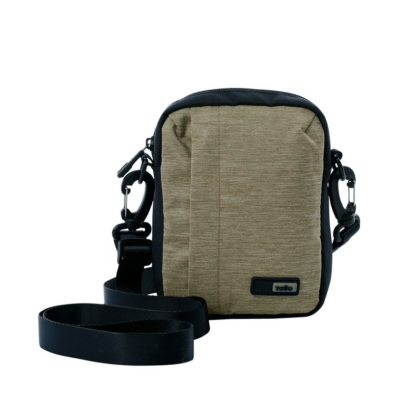 MA02IND630-2420S-TZ0-ECOMMERCE_1.jpg