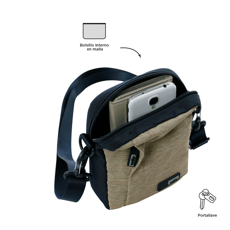 MA02IND630-2420S-TZ0-ECOMMERCE_5.jpg