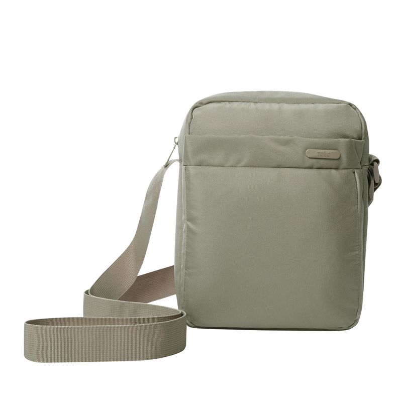 MA02IND724-24200-T0G-ECOMMERCE_1.jpg