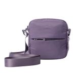 MA02BAE001-24200-M19-ECOMMERCE_1.jpg