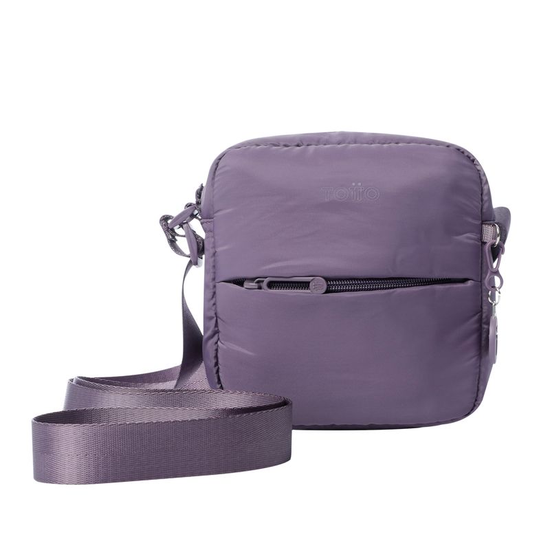 MA02BAE001-24200-M19-ECOMMERCE_1.jpg