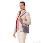 MA02BAE001-24200-M19-ECOMMERCE_2.jpg