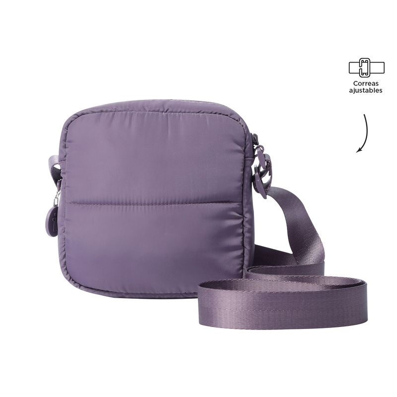 MA02BAE001-24200-M19-ECOMMERCE_4.jpg