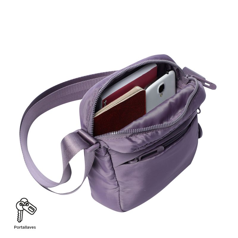 MA02BAE001-24200-M19-ECOMMERCE_5.jpg