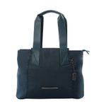 MA02IND759-24200-Z9G-ECOMMERCE_1.jpg