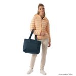 MA02IND759-24200-Z9G-ECOMMERCE_2.jpg