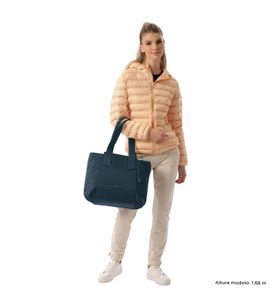 CARTERA KITO Z9G