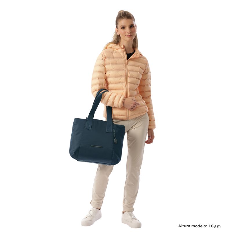 MA02IND759-24200-Z9G-ECOMMERCE_2.jpg