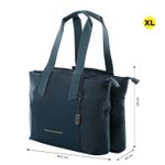 MA02IND759-24200-Z9G-ECOMMERCE_3.jpg