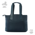 MA02IND759-24200-Z9G-ECOMMERCE_4.jpg