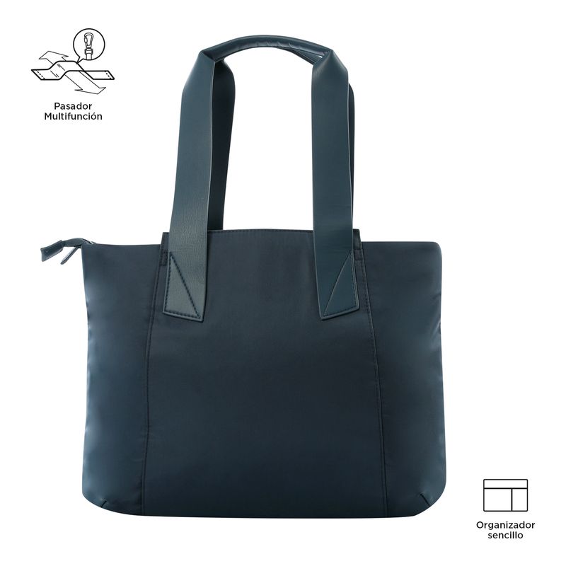 MA02IND759-24200-Z9G-ECOMMERCE_4.jpg